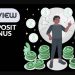 Fxview Deposit Bonus
