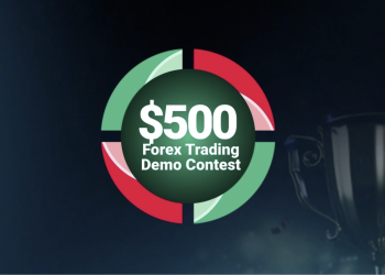 Grand Capital Free Demo Trading Contest