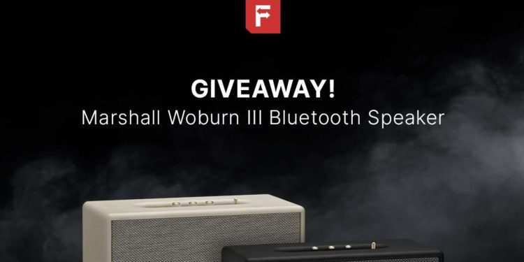 IronFx Instagram Giveaway Contest