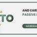 Kato Prime Partner Program