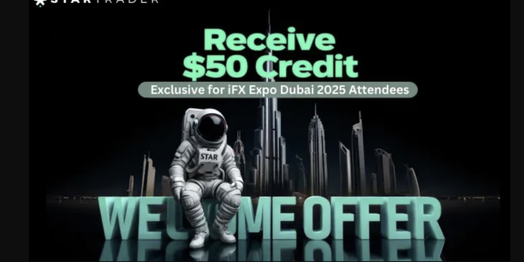 STARTRADER-50-No-Deposit-Bonus