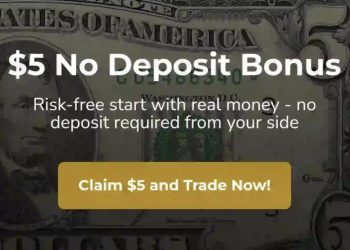Saracen No Deposit Bonus