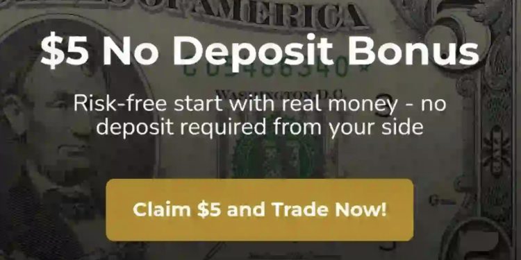 Saracen No Deposit Bonus