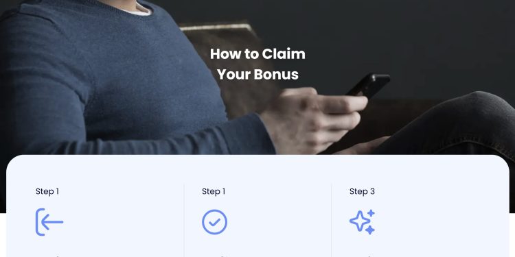 ScoreCM Refer A Friend Program