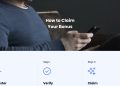 ScoreCM Up to 100% Deposit Bonus