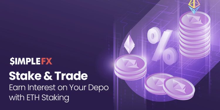 SimpleFX Instant Bonus