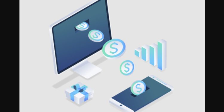 Traders Trust Loyalty Program