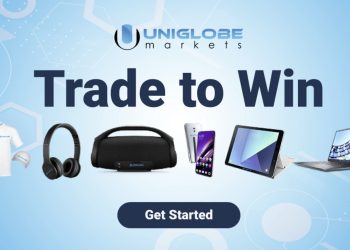 Uniglobe Markets Trade to Win