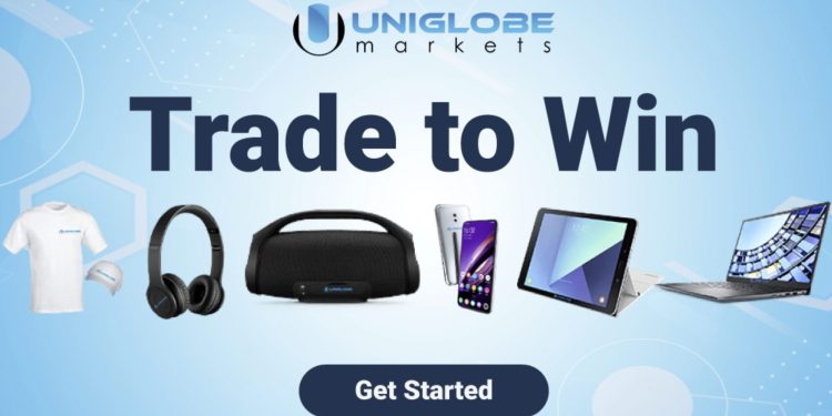 Uniglobe Markets Trade to Win