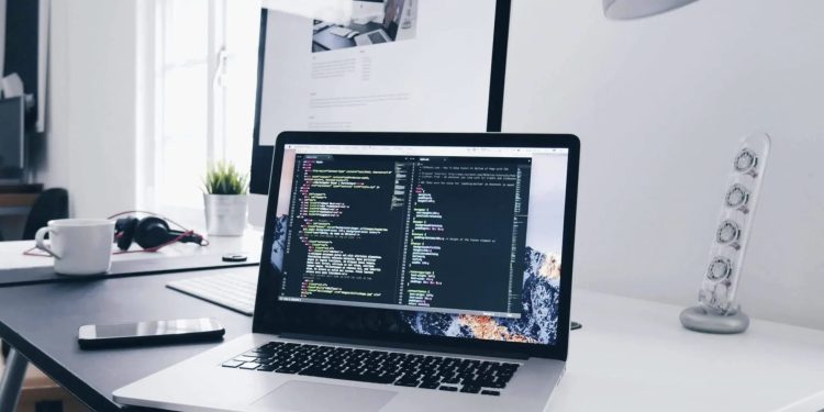 vantofx Virtual Private Server