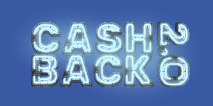 WForex Cashback Rewards