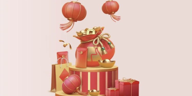 WelTrade Trade and Win 2025 Promo