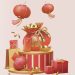 WelTrade Trade and Win 2025 Promo