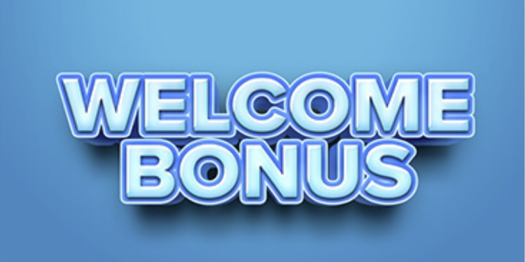 Welcome Bonus with GrowPro Fx