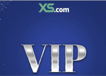 XS VIP Clients Program
