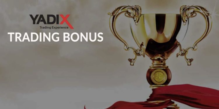 Yadix Classic Bonus