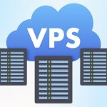 Angelmmr VPS Hosting