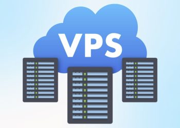 Angelmmr VPS Hosting