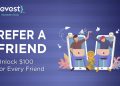 How to Participate in the Evest Referral Program
