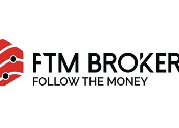 FTM-Brokers LOYALTY PROGRAM