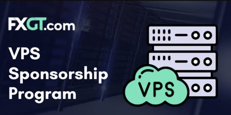 FXGT VPS Sponsorship