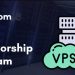 FXGT VPS Sponsorship