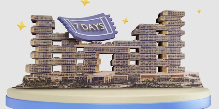 MultiBank Group Trading Competition