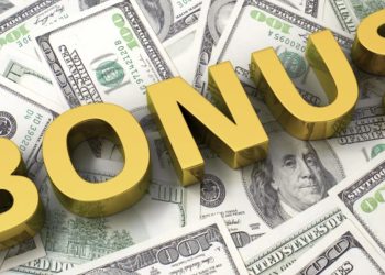 Phyntex Markets 100% Deposit Bonus