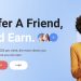 Refer a Friend and Earn Rewards with AdroFx