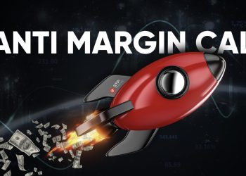 STP Trading Anti-Margin Call
