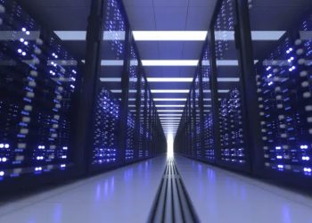 Torroso VPS for Trading