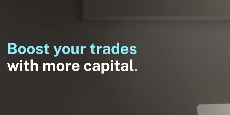 VT Markets 20% Deposit Bonus