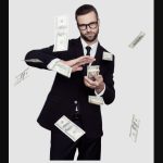 Xtrememarkets Everyday Payout