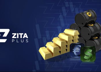 ZitaPlus 20% Re-Deposit Bonus