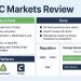 IC Markets Review 2025