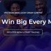 Trade and Win Big Every Month with Vestrado