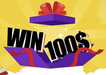 YaMarkets Monthly NFP Contest