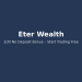 Eter Wealth $30 No Deposit Bonus