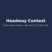 Headway Stock Titans Demo Contest