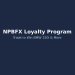 NPBFX Loyalty Program