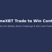 PrimeXBT Trade to Win Contest