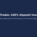 WorldTradex Deposit Insurance