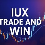 IUX Trade and Win