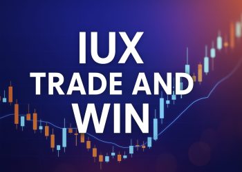 IUX Trade and Win
