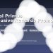 Loyal Primus Exclusive Rewards Promotion