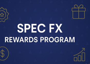 Spec FX Rewards Program