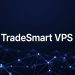 TradeSmart VPS