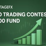VantageFX Demo Trading Contest