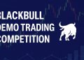 BlackBull Demo Trading Competition