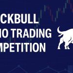 BlackBull Demo Trading Competition